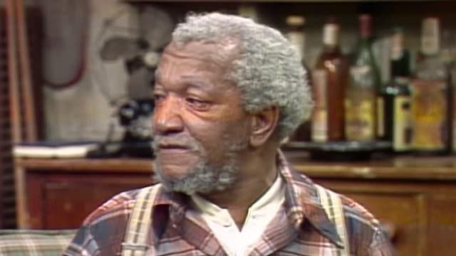 S04:E05 - Going Out of Business