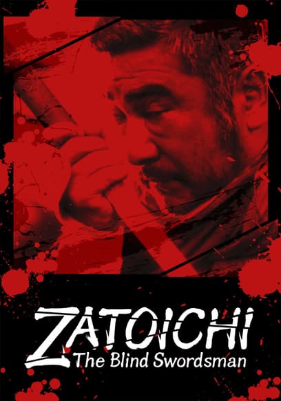 S01:E05 - The Unfeeling Cried for Mercy