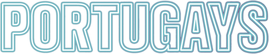Portugays