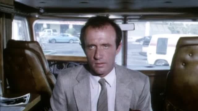 S01:É24 - S01:E24 - Outlaw Champion