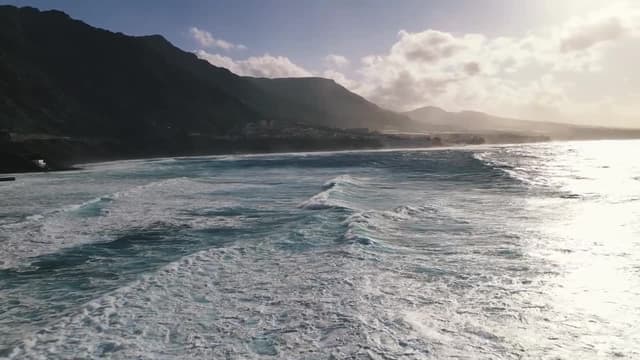 S03:E04 - Natural Sleep Inducement