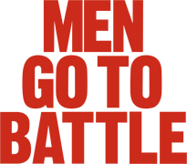 Men Go to Battle