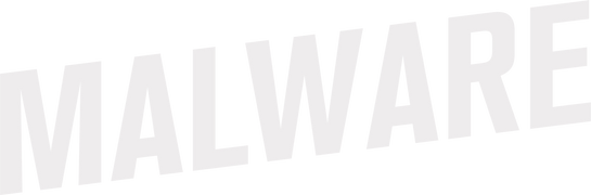 Malware