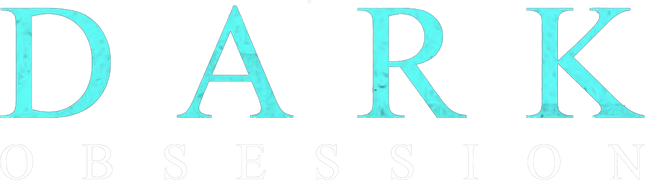 Dark Obsession