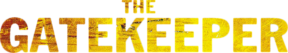 The Gatekeeper