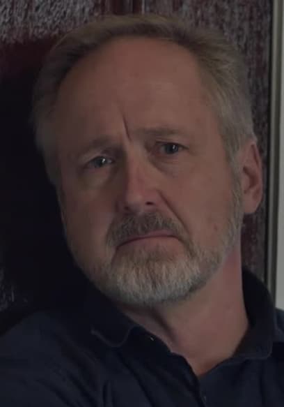 Trafficked: A Parents Worst Nightmare Trailer