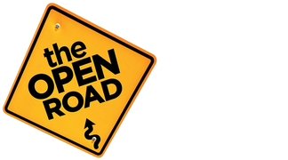 The Open Road