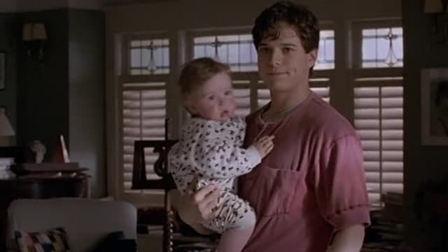 S01:E101 - Party of Five