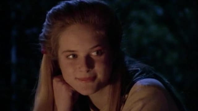S02:E03 - The Tale of the Hatching