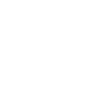 Angry Inuk