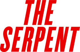 The Serpent