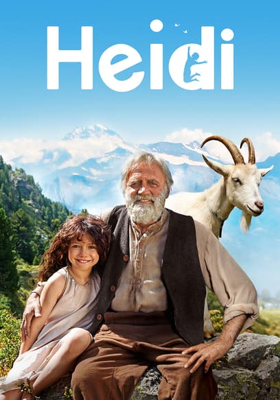 Heidi