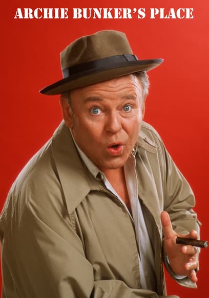 S03:E12 - Gloria Comes Home (Pt. 2)