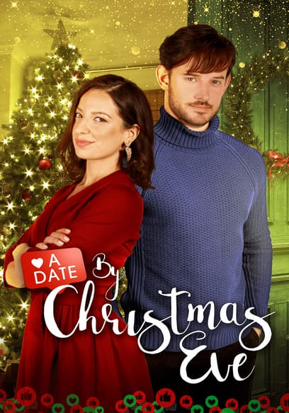 A Date by Christmas Eve