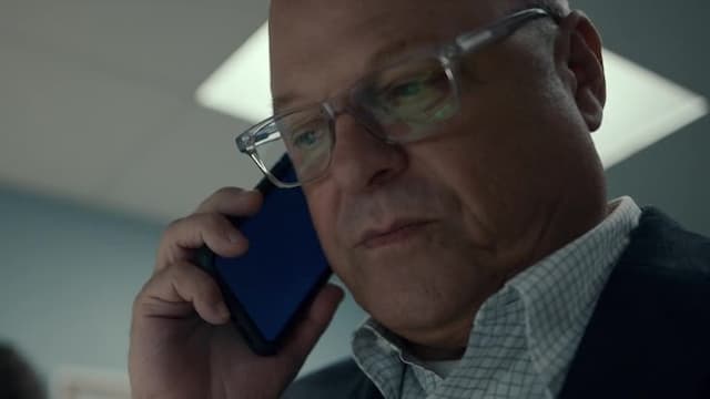 S01:E01 - Scott's Story