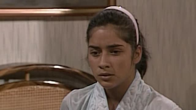 S01:E102 - Capítulo 102