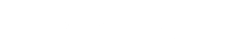 The Substitute 2: Schools Out