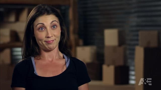 S03:E04 - Rules to Buy By