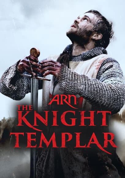 Arn: The Knight Templar