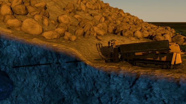 S04:E05 - Here's the Drill