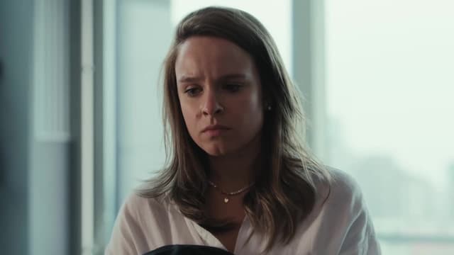 S01:E12 - Episode 12