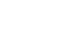 Every Secret Thing