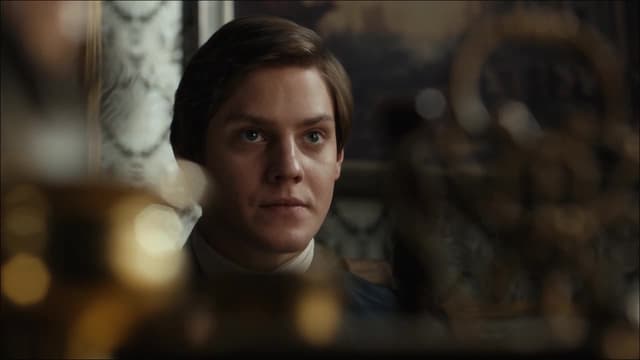 T03:C03 - S03:E03 - Episode 3