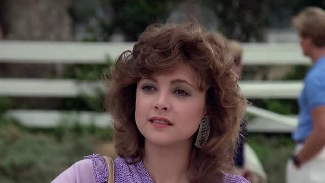 S06:E01 - The Aftermath