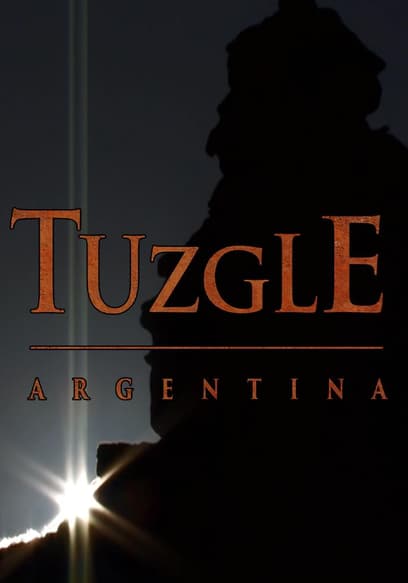 Tuzgle