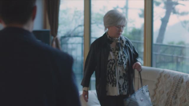 S01:E02 - Episodio 2