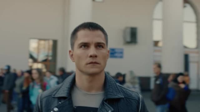 S01:E10 - Episodio 10