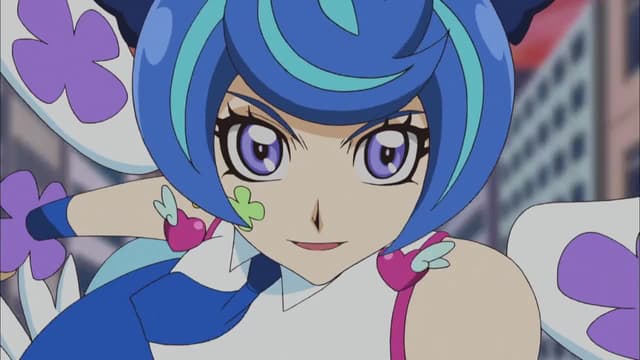 T01:C26 - S01:E26 - Diagnóstico: Eliminación