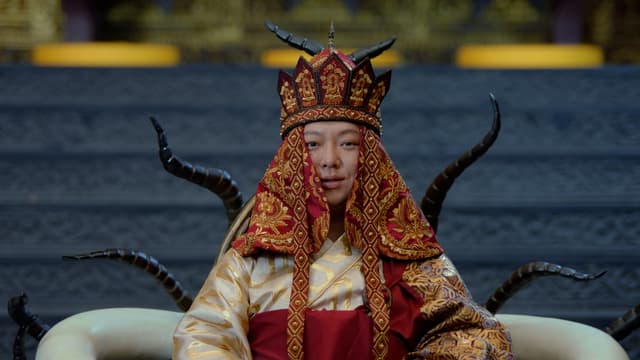 S01:E19 - Episode 19