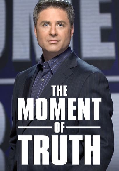 S01:E12 - Episode 12