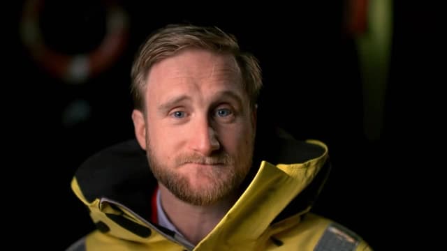 S03:E05 - Episode 5