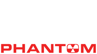 Phantom