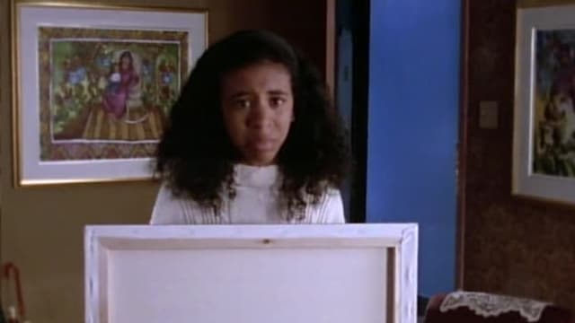 S03:E02 - The Tale of Apartment 214