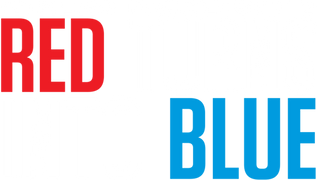 Athens, GA Inside Out 2: Red Turns Into Blue