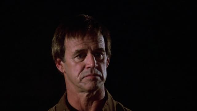 S02:E09 - Silent World