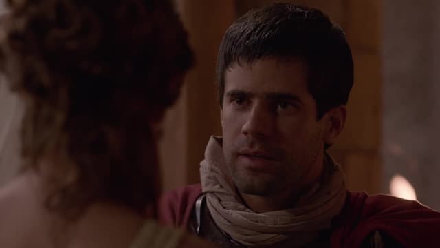 S01:E136 - Capítulo 36