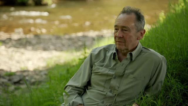 S05:E01 - Devon