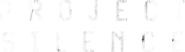 Project Silence