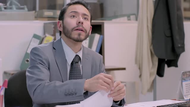 S01:E13 - Episodio 13