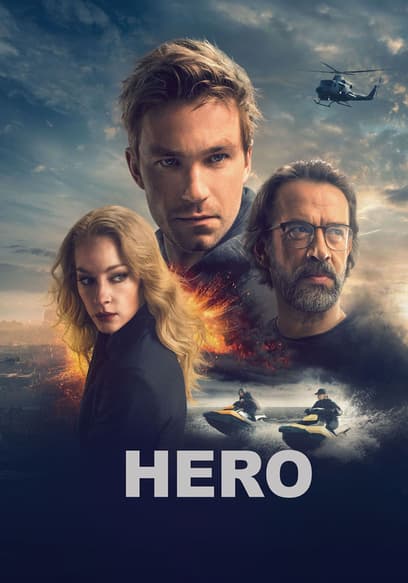 Hero