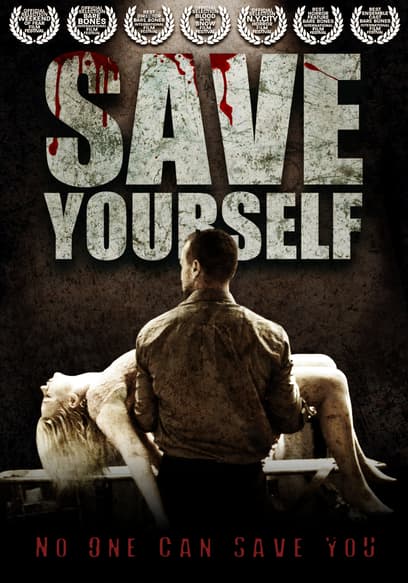 Save Yourself