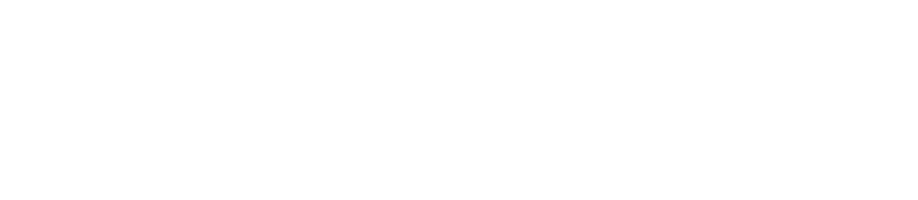 Final Fantasy: The Spirits Within