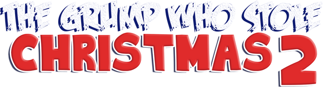 The Grump Who Stole Christmas 2