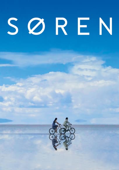 Søren