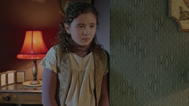 S01:E06 - Episodio 6