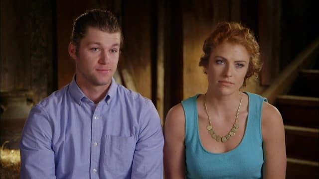 S15:E02 - Seeds of Change